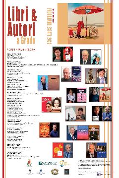 Libri & Autori 2025