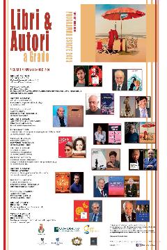 Appuntamento Con L'arte