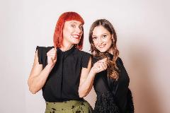 Premio di produzione