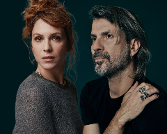 Gli amori difficili di Italo Calvino