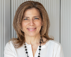 Manuale per scrittori di successo