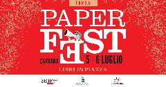 Paper Fest 2025