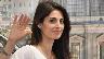 Virginia Raggi