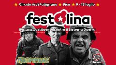 Tecnocapitalismo E Relazioni Internazionali