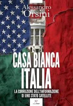 Casa Bianca - Italia