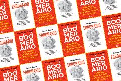 Orazione semiseria di sopravvivenza linguistica