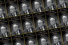 Donald Trump, l’alba di una nuova era