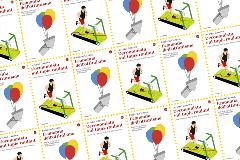 Economia dell’ottimismo