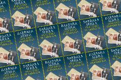 Fascismo in famiglia