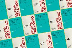 La democrazia vulnerabile