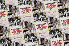 La voce delle giornaliste