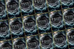 L’eleganza del vuoto