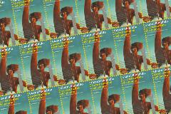 La costruzione del potere