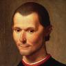 Machiavelli
