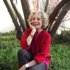 “La fossa dei lupi, o come proseguono i Promessi Sposi”