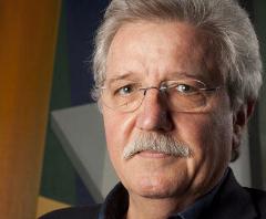 “La fattoria degli umani”