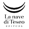La Nave di Teseo