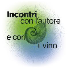 Miss Bee E Il Fantasma Dell'ambasciata