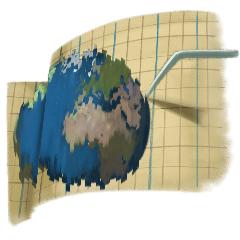 Scenari - Chi Comanda Davvero, In Europa E Nel Mondo