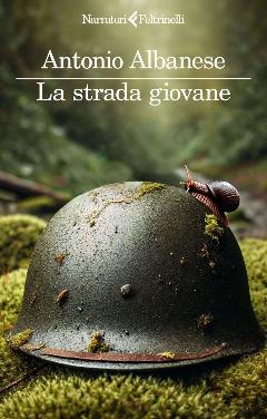 La Strada Giovane