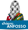 Chiara Anfosso