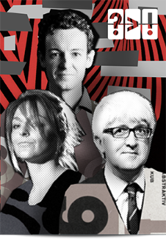 Socrate, Agata e il futuro.