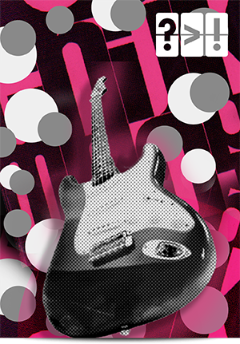 DIRE STRAITS RELOAD: Concerto finale