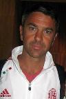 Alessandro Costacurta