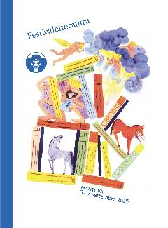 Esploratori Di Mondi