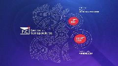 Giacomo Puccini e Riccardo Schnabl Rossi, una corrispondenza in musica