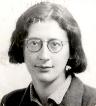 Simone Weil