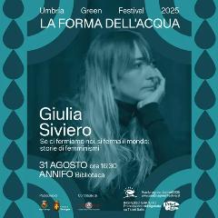 Se ci fermiamo noi, si ferma il mondo: storie di femminismi