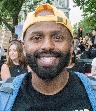 Magid Magid
