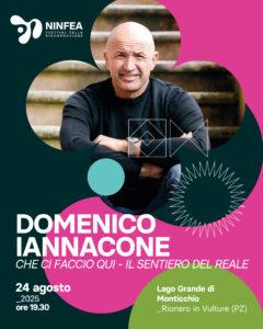 Che Ci Faccio Qui - Il Sentiero Del Reale