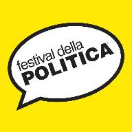 Festival della Politica