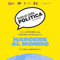 Perdono, giustizia, riconciliazione