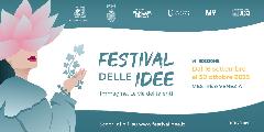 Festival delle Idee 2025