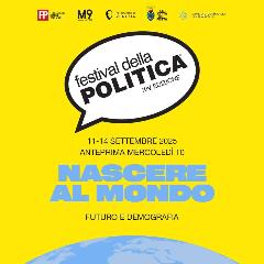 Geopolitica dell'intelligenza artificiale