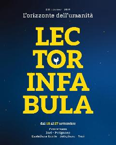 Sistemi educativi e devianza