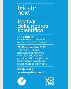 Non Solo Ricerca: Chi Sono I Professionisti Che Supportano L’innovazione?