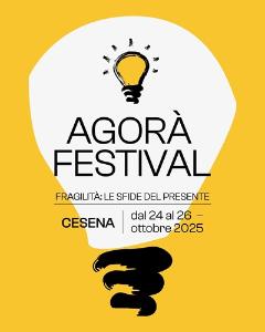 Agorà Festival 2025