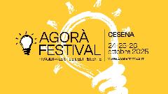 Quale Pace Possibile?