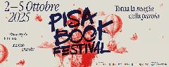 Pisabook Festival 2025
