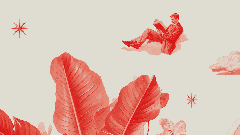 A tutto volume: La fattoria degli animali