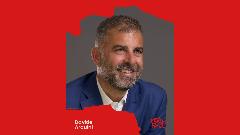 L’identità che comunica: tra esperienza, visione e cultura di marca