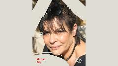 Maïssa Bey e l’arte della scrittura: scrivere, cancellare, sostituire