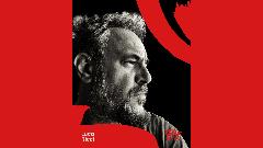 Luca Ricci legge: Racconto della pioggia (La nave di Teseo)