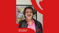 Del Vecchio Editore presenta: Introduzione alla mia morte