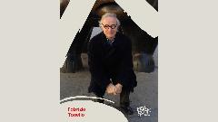 Lezioni di storia: Fabrizio Tonello