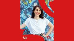 Giulia Blasi: La felicità è un atto politico (Rizzoli)